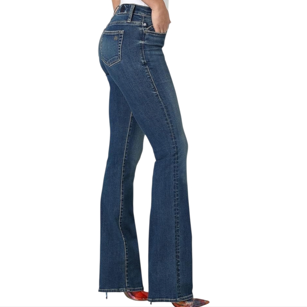 Rock & Republic Kasandra Jeans